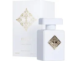 Initio Parfums Prives Musk Therapy 90ml extrait de parfum