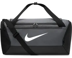Nike Brasilia 9.5 Sporttas S
