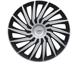 Michelin Wieldoppen Kendo 15 inch - 4 stuks