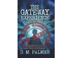 The Gateway Experience