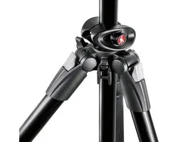 Manfrotto 290 Dual Kit 3W MK290DUA3-3W