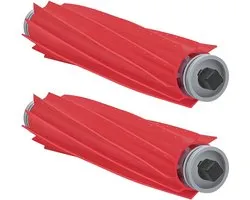 Stofzuiger Onderdelen-Accessoires- Stofzuigers-Stofzuiger Tool - Schoonmaak Tools-Toepasbaar op Replacement Main Brush for Roborock S7 S7 Plus S7 MaxV T7s T7s Pl