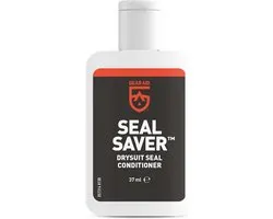 Gear Aid Seal Saver - Onderhoudsmiddel - 37ml