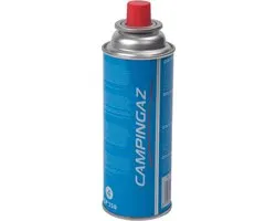 Campingaz - Cartouche - CP-250 - 250 Gram