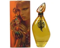 J. Del Pozo Ambar 100 ml - Eau De Toilette Spray