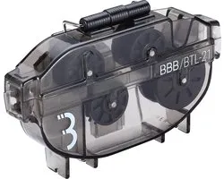 Nettoyant pour chaîne BBB BTL-21 Bright & Fresh - Vélo