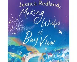 Welcome To Whitsborough Bay1- Making Wishes at Bay View