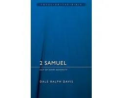 2 Samuel