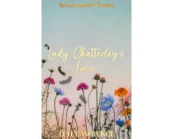Lady Chatterleys Lover