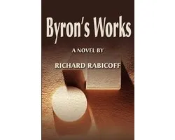 Byron's Works