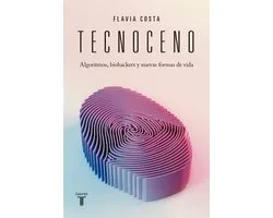 Tecnoceno