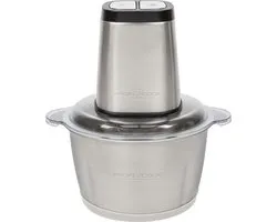 ProfiCook MZ 1227 Multi-Chopper - 500 W - RVS