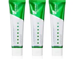 Opalescence Whitening Tandpasta - Cool Mint - 3x100 ml - Voordeelpakket