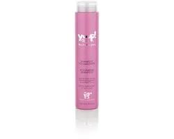 Yuup! Volumizing Shampoo 250 Ml
