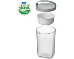 oziol-buddy-snackpot-lunchpot-organic