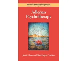 Adlerian Psychotherapy