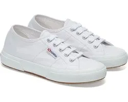 Superga 2750 Cotu Classic sneakers junior