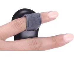 Clicker Dog Training - Training Dog - Flamingo doigt clicker Xin