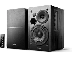 Edifier R1280DB 42 W Noir