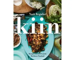 Kiin