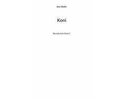 Koni