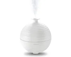 Aroma Diffuser - air purifier for large rooms | Relax accessories – Aroma diffuser - Aromadiffuser