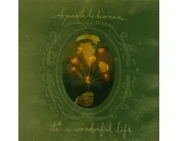It's A Wonderful Life