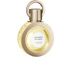 Caron Paris Rose Ebene de Caron 50ml 1.7oz EDP Authentic and Fast by Finescents