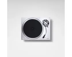 Technics SL-1500CEG-W
