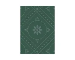 HappyBook - Dagplanner - Planner - Groen - Business - Structuur - Planning - Dagelijks - Notities - ToDo - Prioriteiten - Softcover - Elastiek - School - Werk - Studie - Privé - Zakelijke planner - Doelen behalen - Boekenlegger - Elastiek - Bedrijf