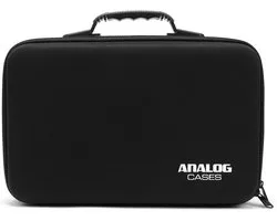 Analog Cases PULSE Case Elektron Octatrack