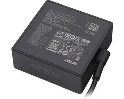Asus 100W Type C Netspanningadapter