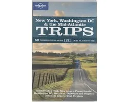 New York Washington Dc And The Atlantic Coast Trips