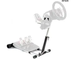 RFWR® Wheel Stand Pro G25/G27/G27s - Accessoire voor Simracing