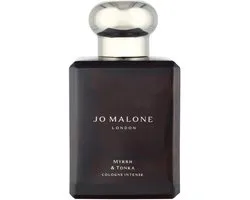 Jo Malone Myrrh & Tonka Cologne Intense, 50 ml