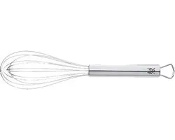 WMF Profi Plus - Garde - 20 cm - RVS - Compact - Robuust