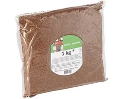 Cuisine-C Bokashi Organico Eco Compostversneller