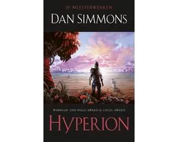 Hyperion