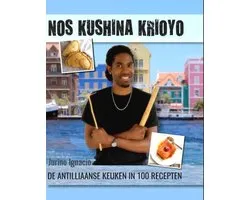 Nos kushina krioyo