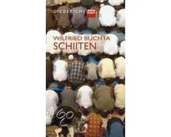 Schiiten