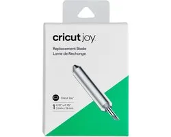 Cricut Joy Replacement Reservelemmet