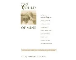 Child of Mine