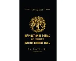 Inspirational Poems and Thoughts Over the Current Times