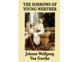 The Sorrows of Young Werther