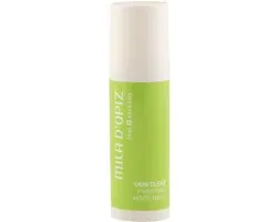 Mila d'Opiz Skin Clear Purifying Moor Mask - 30ml
