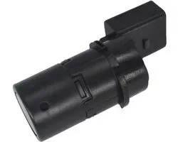 Parkeersensor PDC voor A6 MK, Octavia, Transporter en Multivan - 7H0919275E