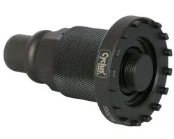 Shimano Snap.In E-bike afnemer Cyclus SN.86-W Steps EP8