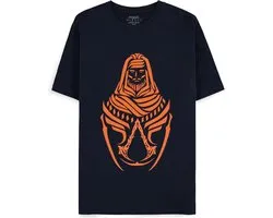 Assassin's Creed Mirage - Basim - T-shirt - 2XLarge