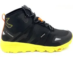 Hi Tec V-Lite Shift I+ - Wandelschoenen Heren- Maat 42