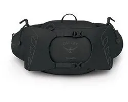 Osprey Talon 6